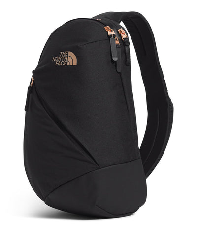 Sac bandoulière North Face - ISABELLA SLING
