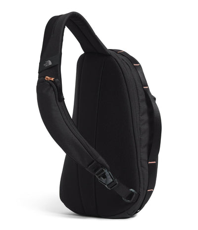 Sac bandoulière North Face - ISABELLA SLING