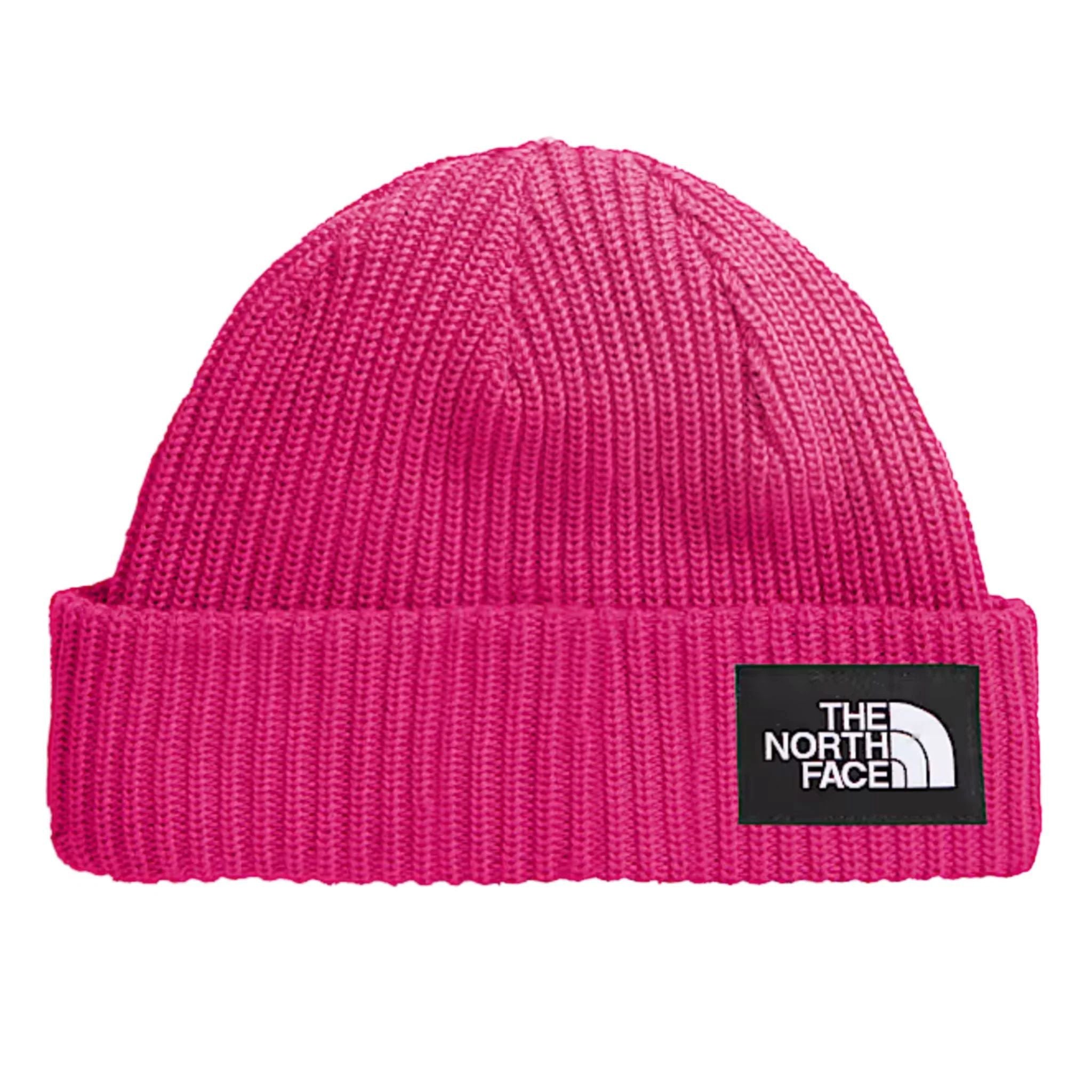 Tuque North Face Girls Junior - SALTY LINED BEANIE