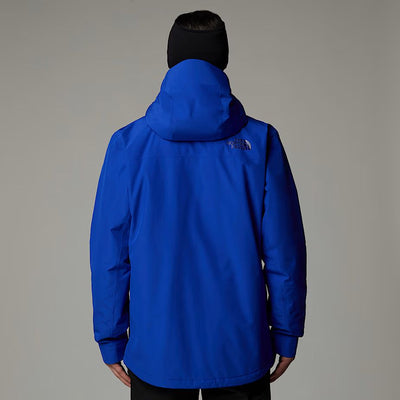 MEN'S DESCENDIT JACKET - Manteau de ski pour hommes - Northface
