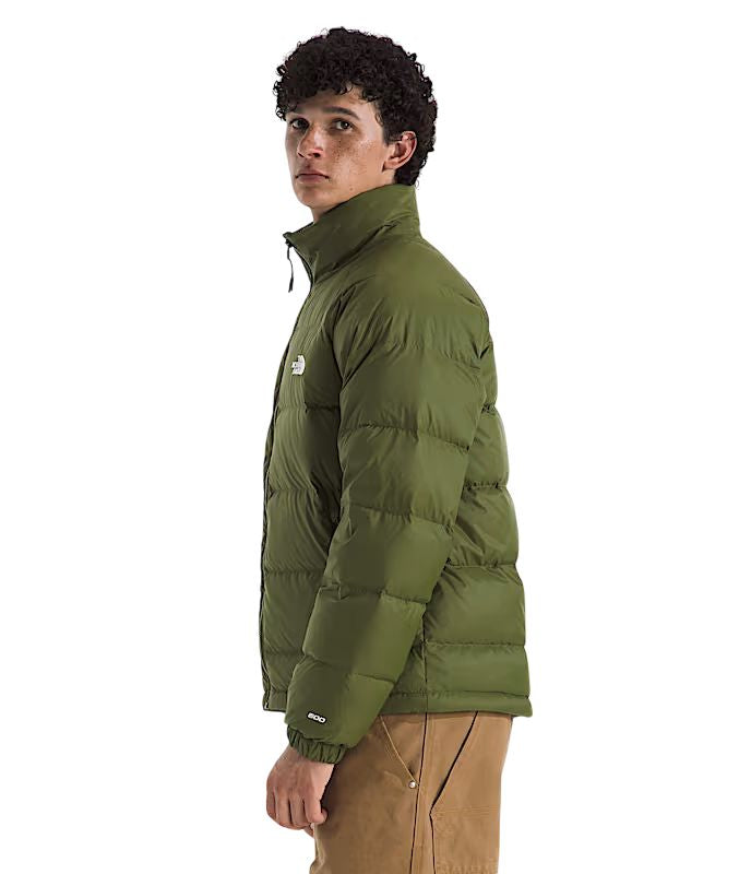 North Face Men's Coat - MEN'S HYDRENALITE