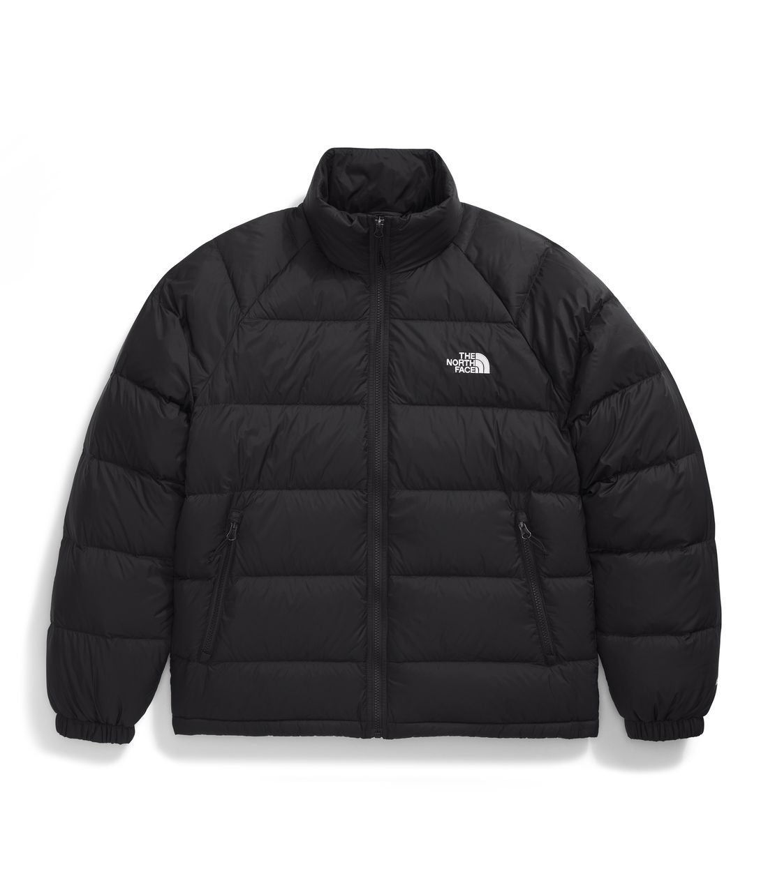 Manteau North Face Hommes - MEN'S HYDRENALITE