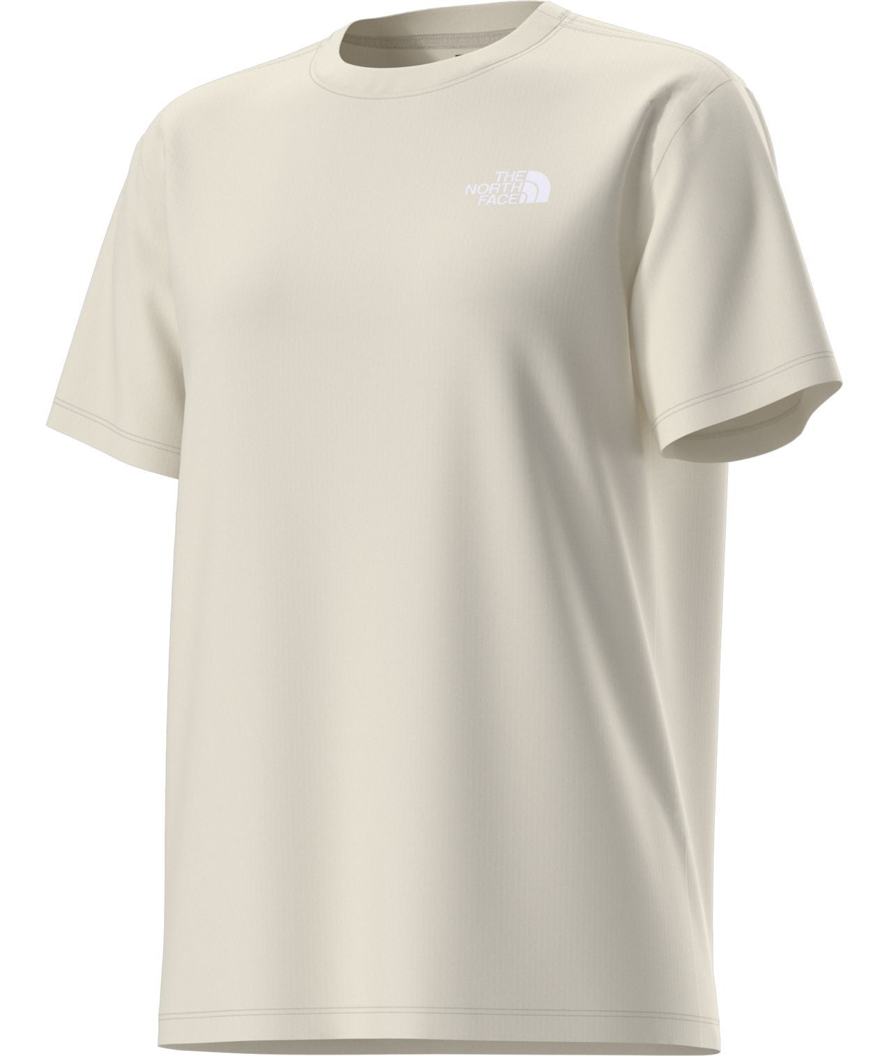 T-Shirt North Face pour femmes - MIDNIGHT MIRAGE