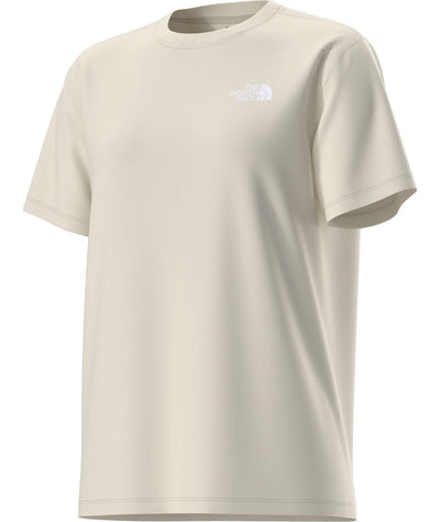 T-Shirt North Face pour femmes - MIDNIGHT MIRAGE
