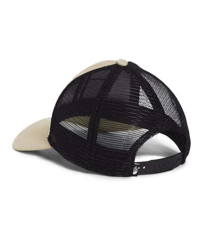 Casquettes North Face Adultes - MUDDER TRUCKER HAT