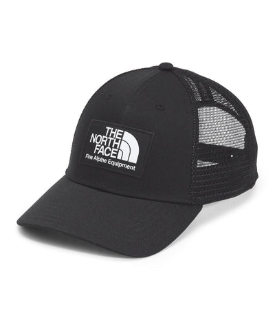Casquettes North Face Adultes - MUDDER TRUCKER HAT