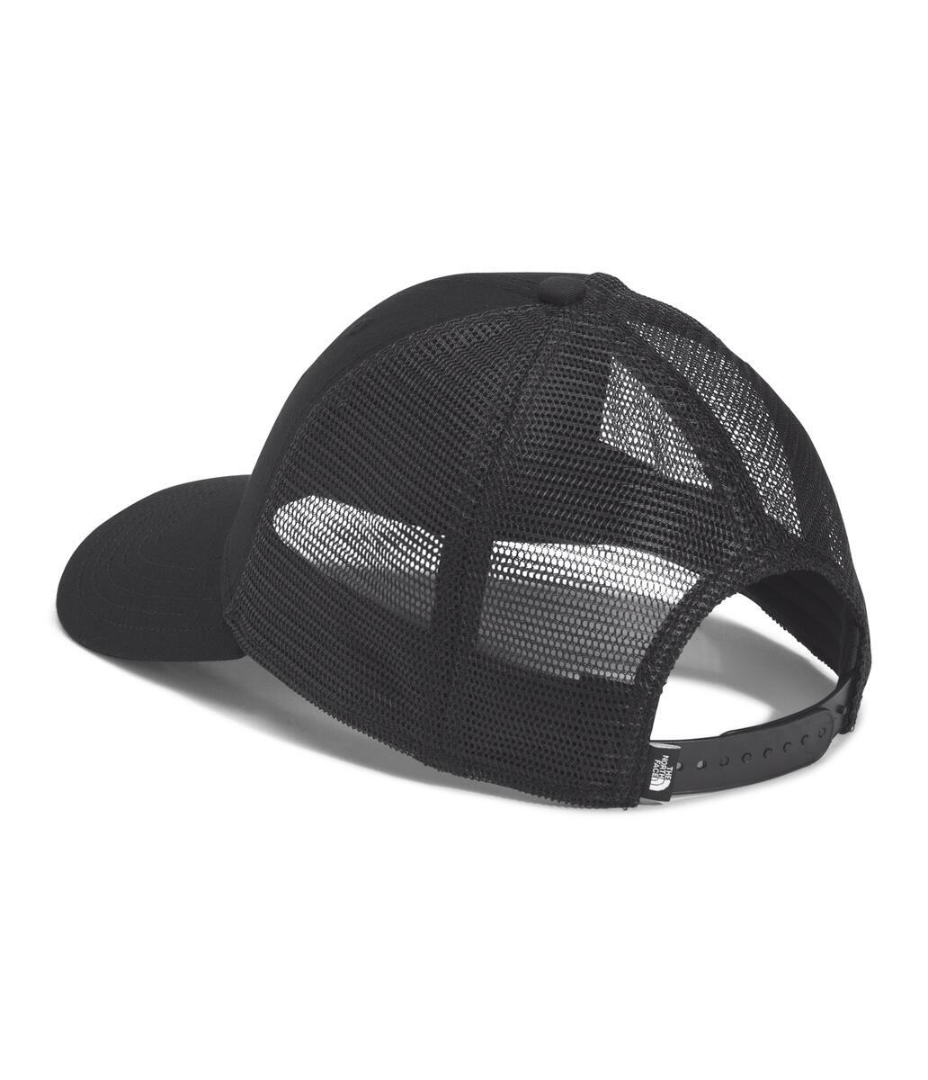 Casquettes North Face Adultes - MUDDER TRUCKER HAT