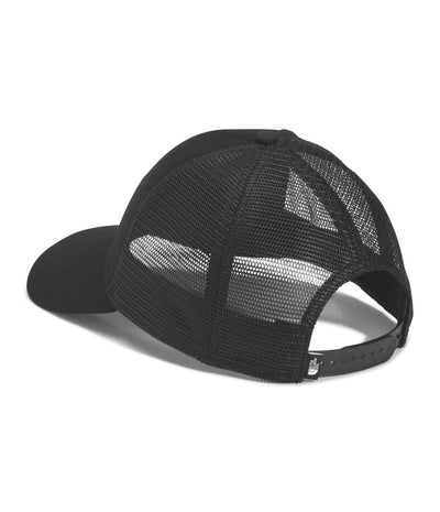 Casquettes North Face Adultes - MUDDER TRUCKER HAT