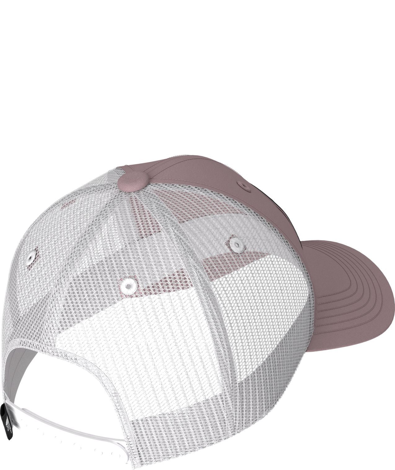 Casquettes North Face Adultes - MUDDER TRUCKER HAT