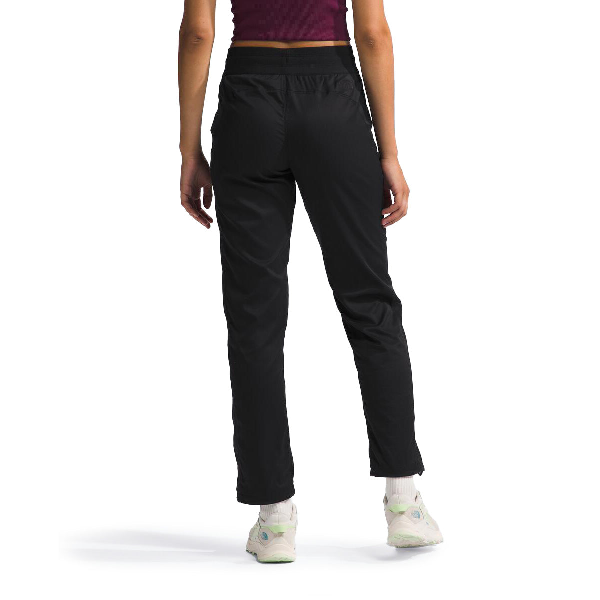 Pantalon pour femmes North Face - PANT.APHRODITE MOTION