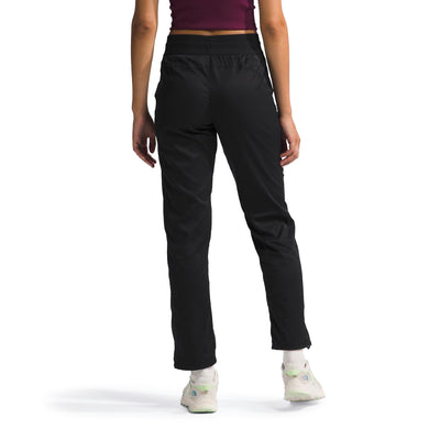 Pantalon pour femmes North Face - PANT.APHRODITE MOTION