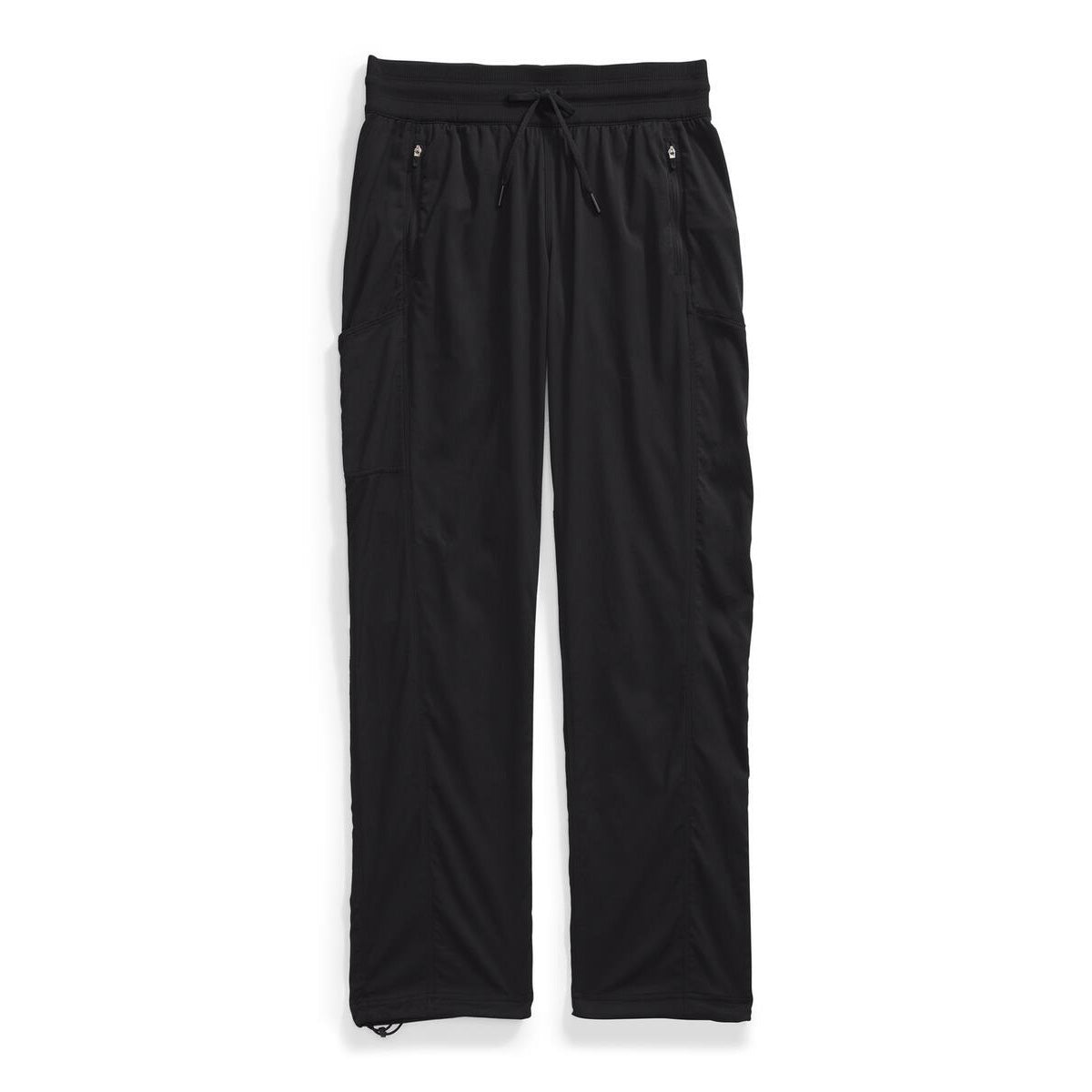 Pantalon pour femmes North Face - PANT.APHRODITE MOTION