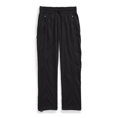 Pantalon pour femmes North Face - PANT.APHRODITE MOTION
