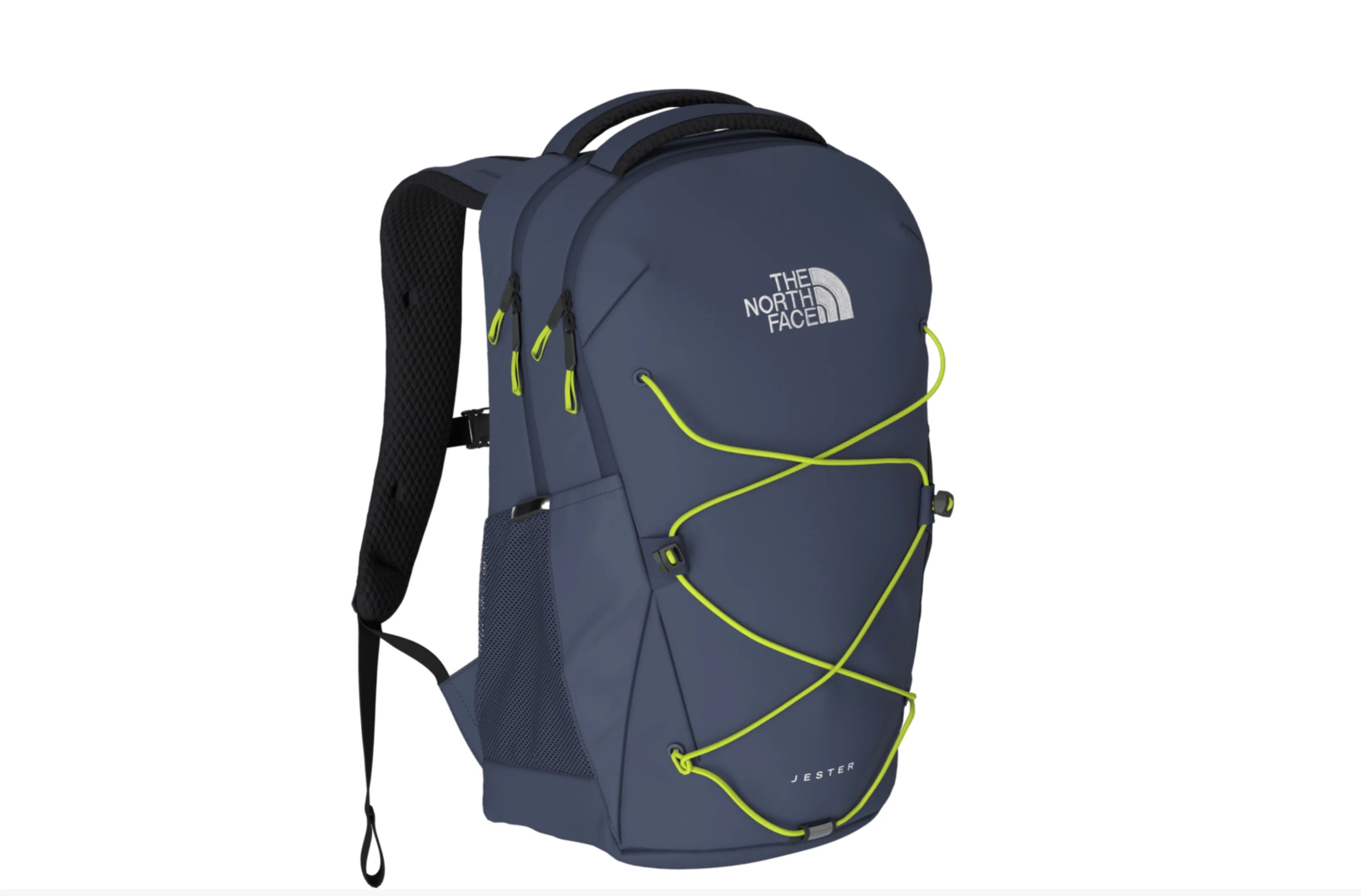 North Face backpack for adults - JESTER