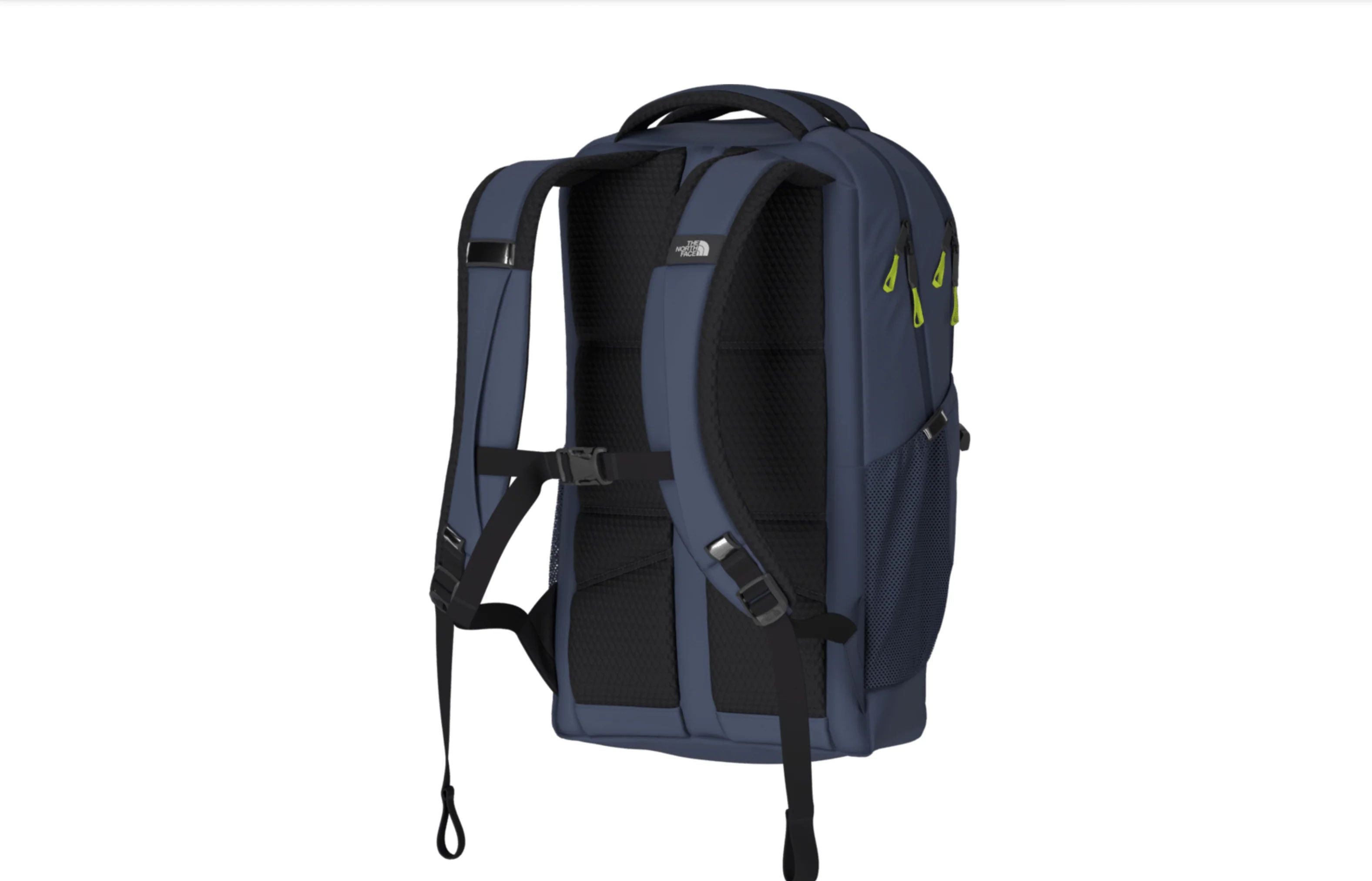 North Face backpack for adults - JESTER
