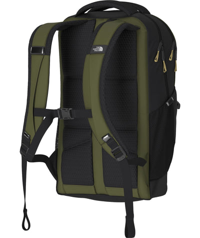 North Face backpack for adults - JESTER
