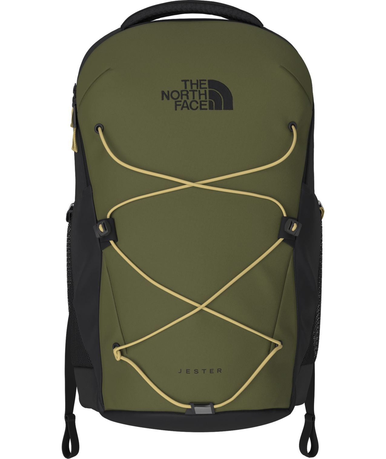 North Face backpack for adults - JESTER