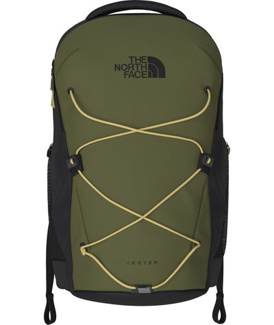 North Face backpack for adults - JESTER