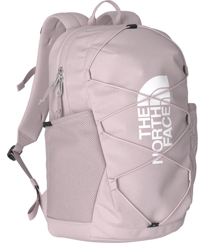 Sac à dos North Face enfants - JESTER