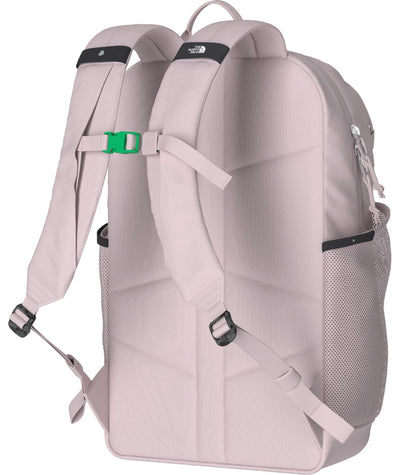 Sac à dos North Face enfants - JESTER