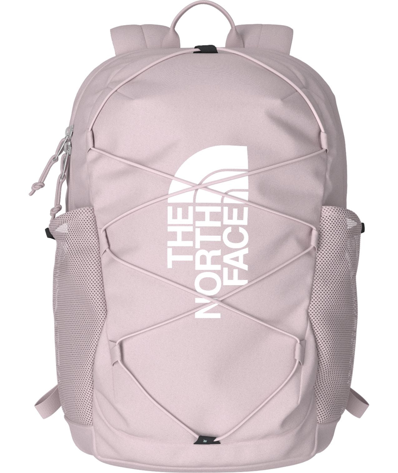 Sac à dos North Face enfants - JESTER