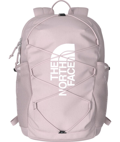 Sac à dos North Face enfants - JESTER