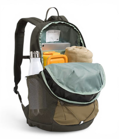 Sac à dos North Face pour garçons - JESTER