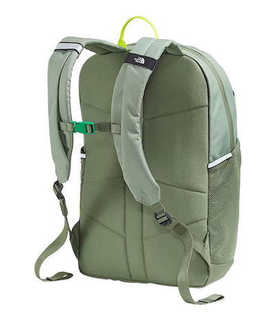 Sac à dos North Face pour garçons - JESTER