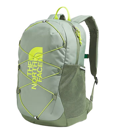 Sac à dos North Face pour garçons - JESTER