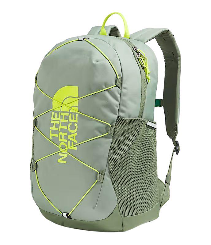 Sac à dos North Face pour garçons - JESTER