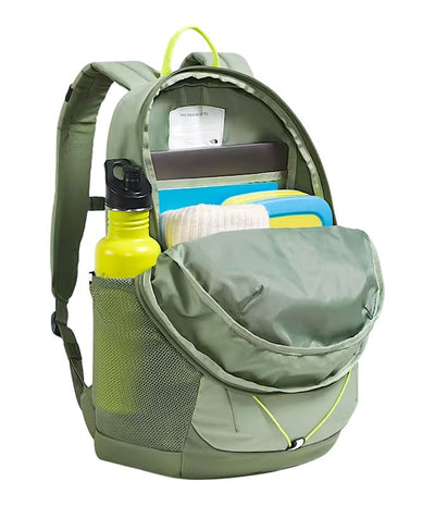 Sac à dos North Face pour garçons - JESTER
