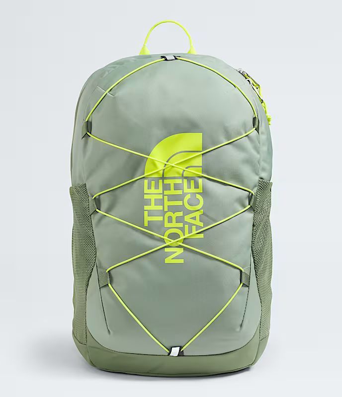 Sac à dos North Face pour garçons - JESTER