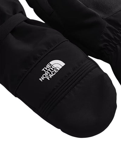 Mitaine North Face Femmes - SKI MITT