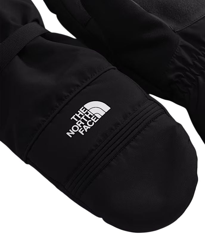 Mitaine North Face Femmes - SKI MITT