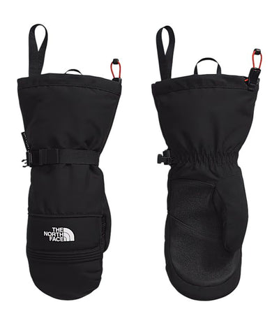 Mitaine North Face Femmes - SKI MITT