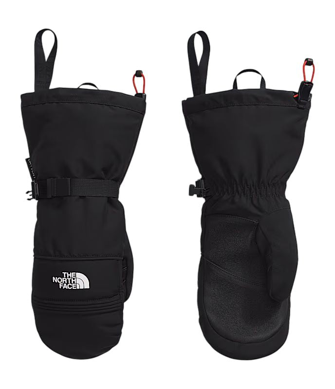 Mitaine North Face Femmes - SKI MITT