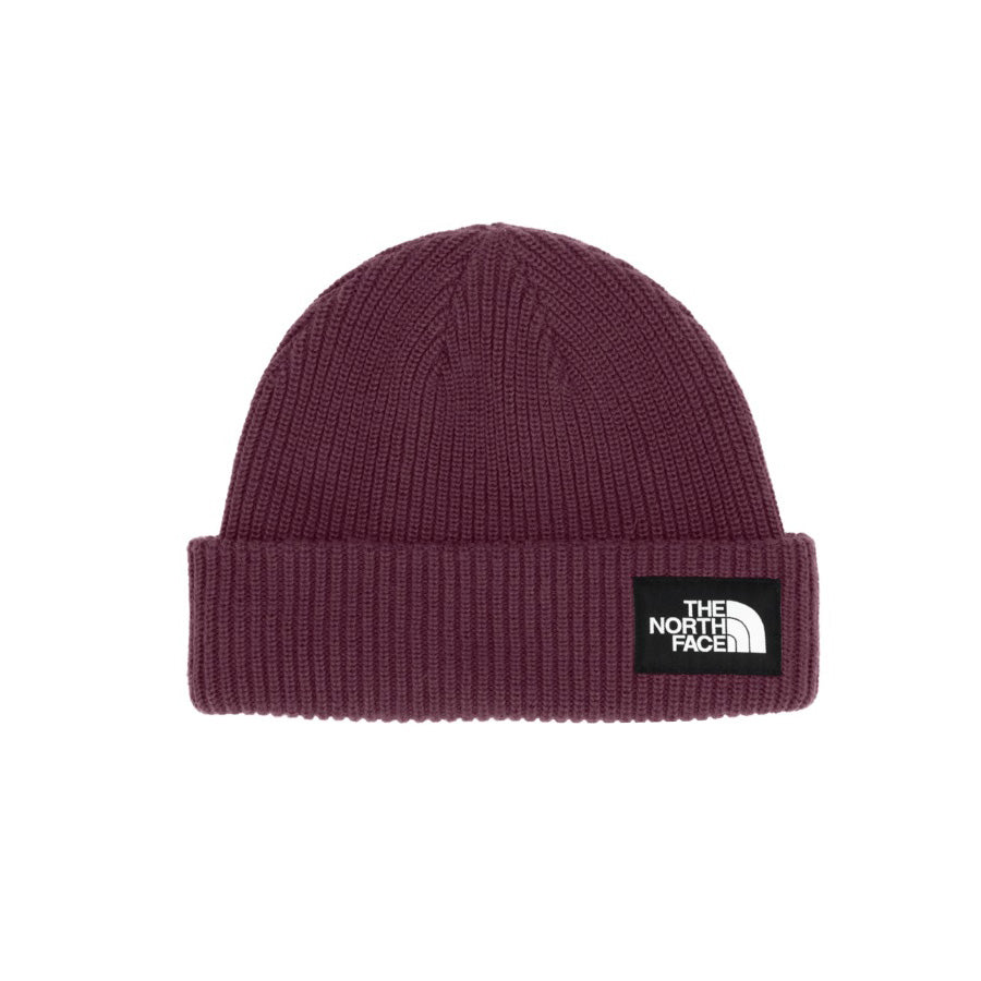 Tuque North Face Adultes - SALTY LINED
