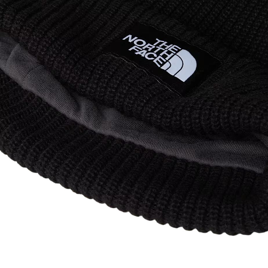 Tuque North Face Adultes - SALTY LINED