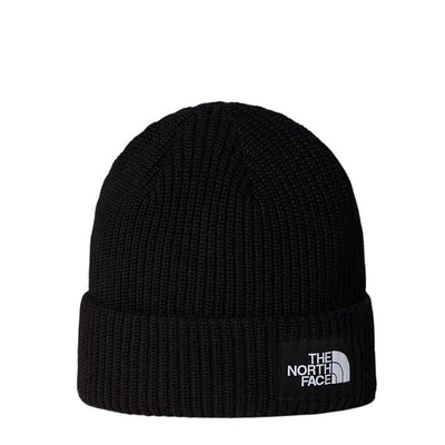 Tuque North Face Adultes - SALTY LINED