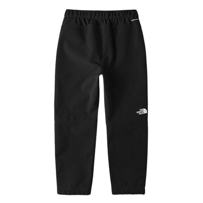 North Face Junior Thermal Pants - THERMAL DART