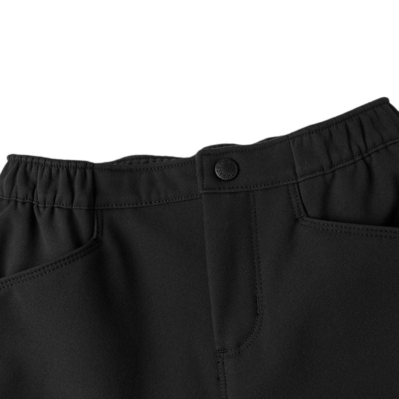 North Face Junior Thermal Pants - THERMAL DART