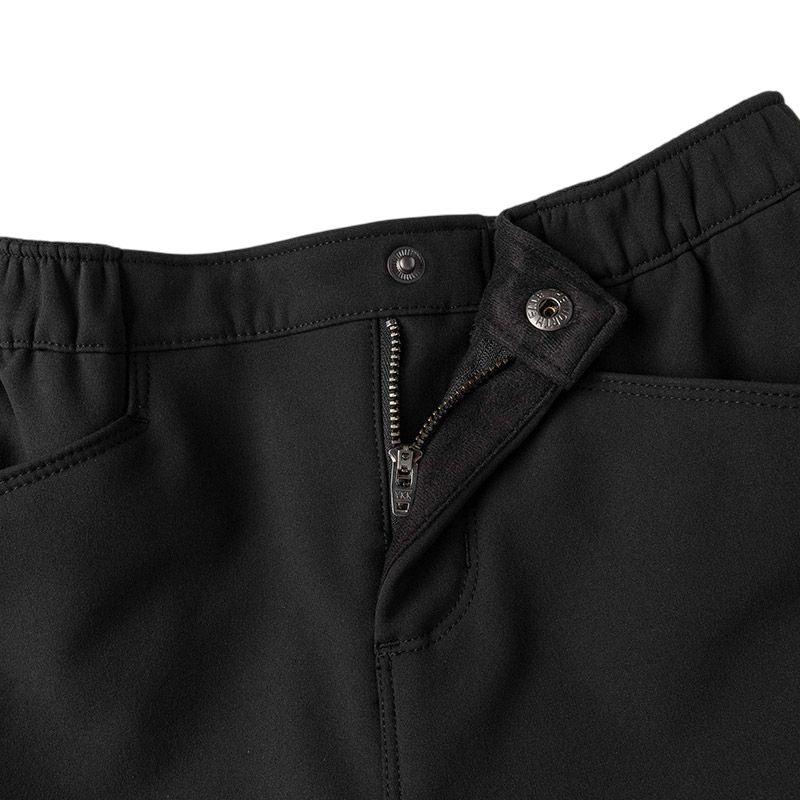North Face Junior Thermal Pants - THERMAL DART