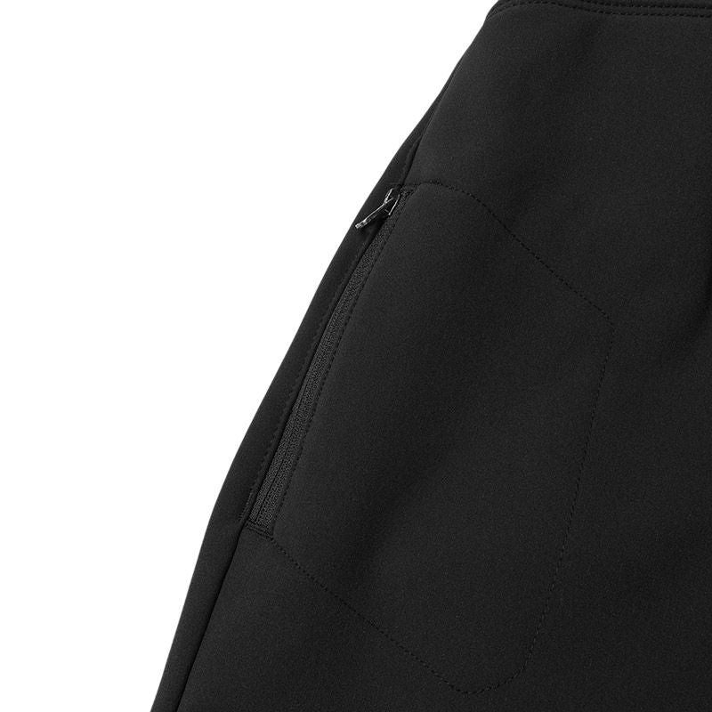 North Face Junior Thermal Pants - THERMAL DART
