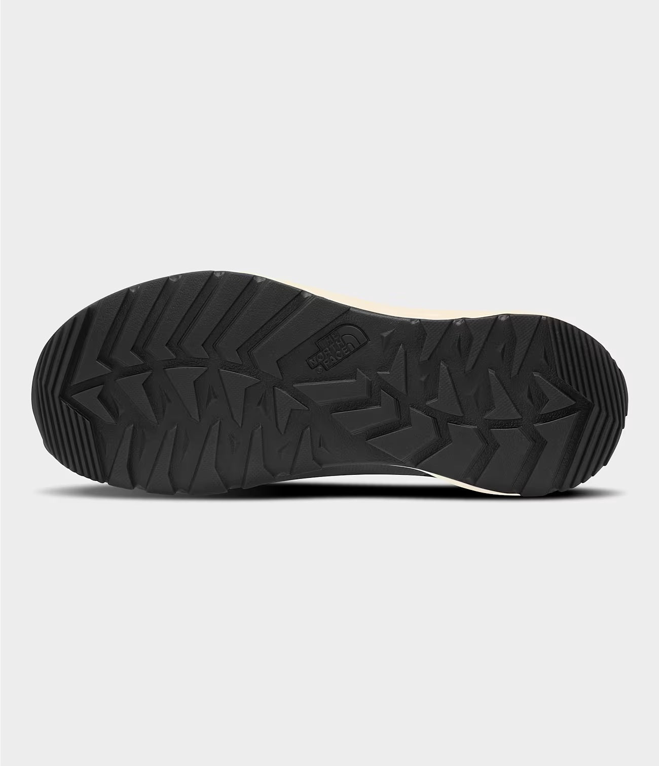 North Face Women's Short Boots - THERMOBALL LACE LUXE