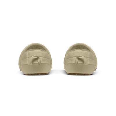 Pantoufles North Face Femmes - THERMOBALL TRACTION