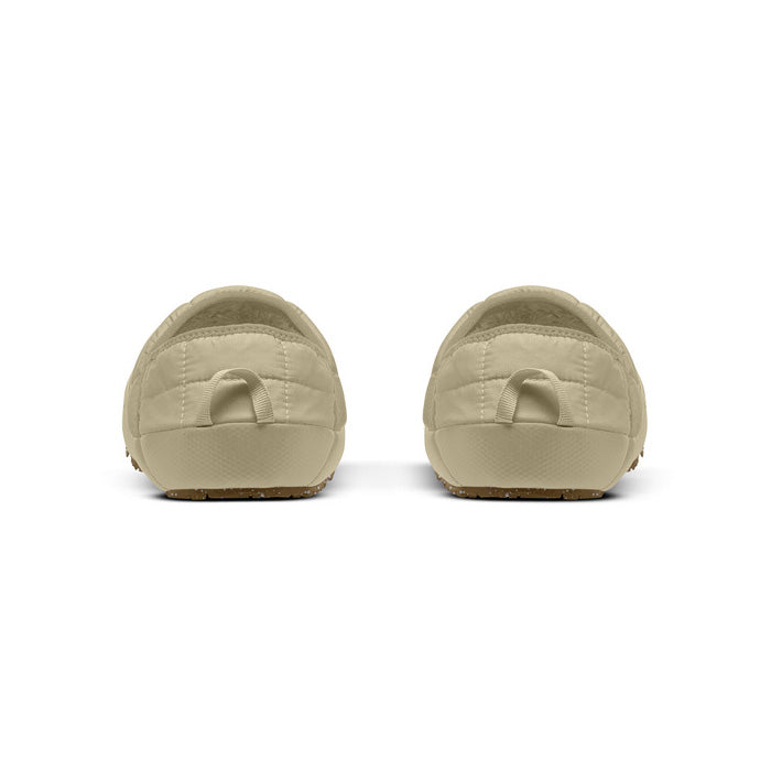 Pantoufles North Face Femmes - THERMOBALL TRACTION