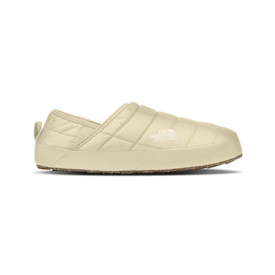 Pantoufles North Face Femmes - THERMOBALL TRACTION
