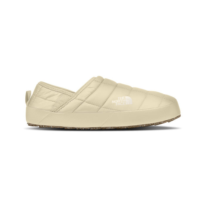 Pantoufles North Face Femmes - THERMOBALL TRACTION