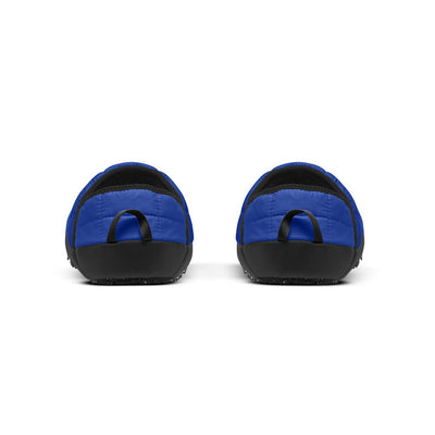 Pantoufles North Face Hommes - THERMOBALL TRACTION