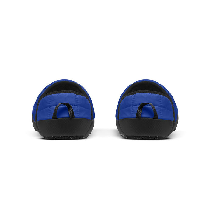 Pantoufles North Face Hommes - THERMOBALL TRACTION